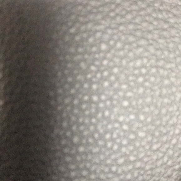 Meet your Posher, Natasha - Picture 1 of 1